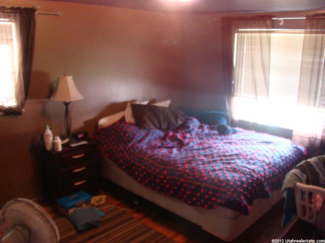 540 E 300 S, Clearfield, UT 84015 — photo 6