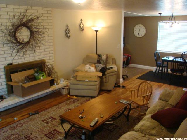 540 E 300 S, Clearfield, UT 84015 — photo 7