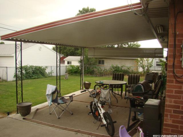 540 E 300 S, Clearfield, UT 84015 — photo 9