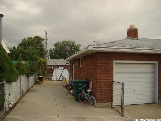 540 E 300 S, Clearfield, UT 84015 — photo 10