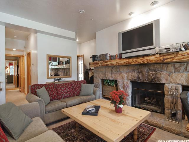 1955 Deer Valley Dr #401, Deer Valley, UT 84060 — photo 2