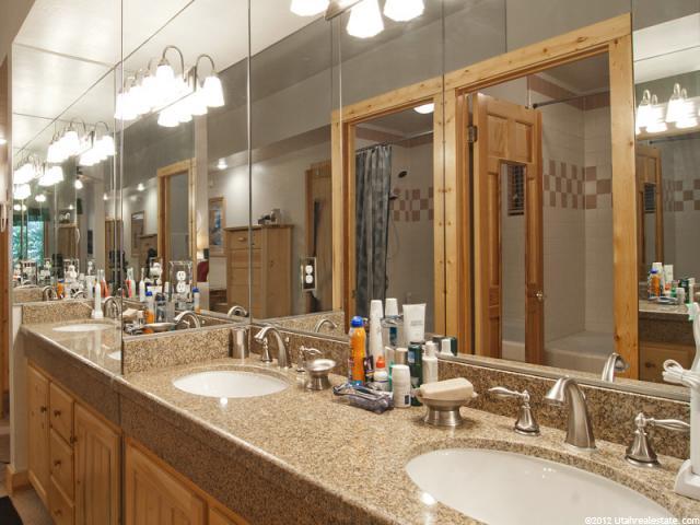 1955 Deer Valley Dr #401, Deer Valley, UT 84060 — photo 11