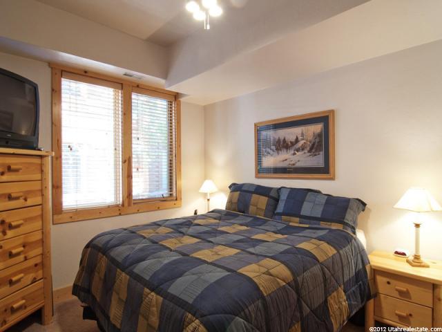 1955 Deer Valley Dr #401, Deer Valley, UT 84060 — photo 12