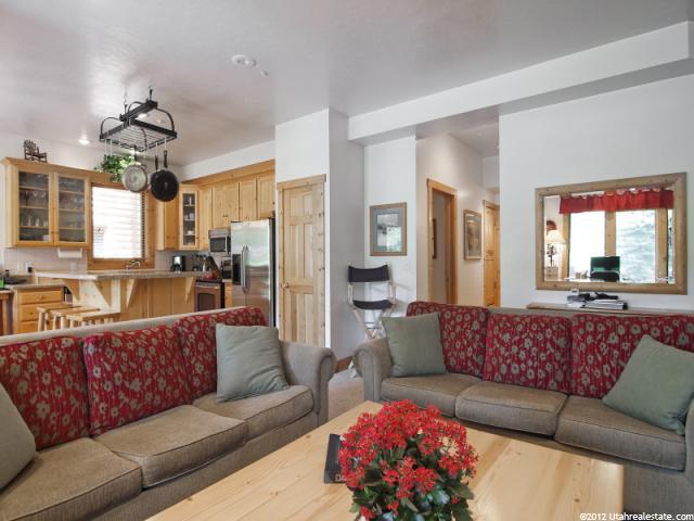 1955 Deer Valley Dr #401, Deer Valley, UT 84060 — photo 3