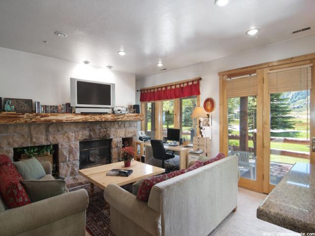 1955 Deer Valley Dr #401, Deer Valley, UT 84060 — photo 4