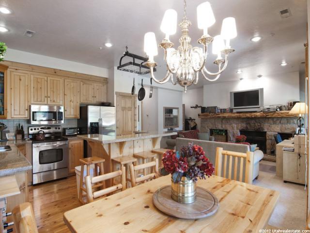 1955 Deer Valley Dr #401, Deer Valley, UT 84060 — photo 5