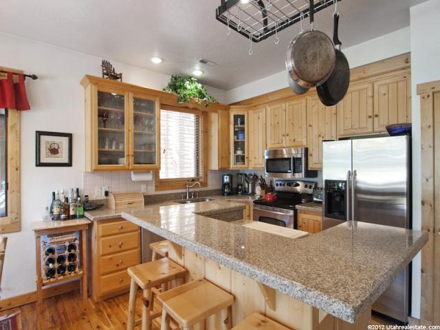 1955 Deer Valley Dr #401, Deer Valley, UT 84060 — photo 6