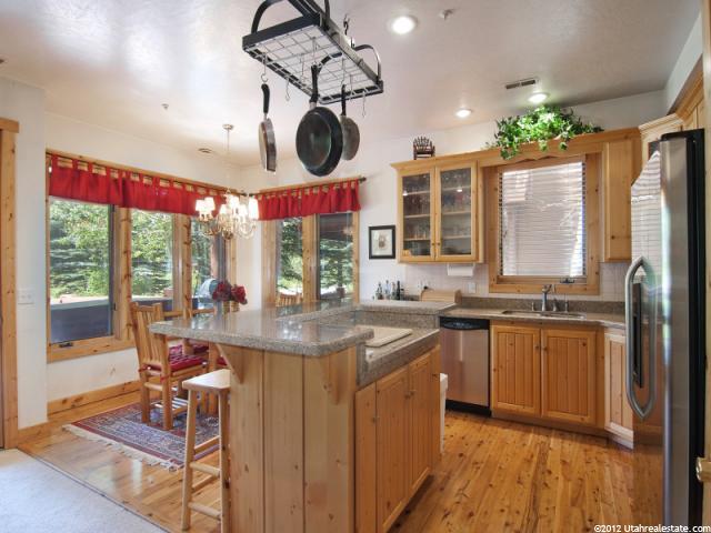 1955 Deer Valley Dr #401, Deer Valley, UT 84060 — photo 7