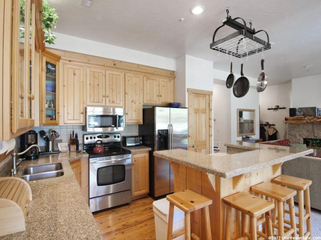 1955 Deer Valley Dr #401, Deer Valley, UT 84060 — photo 8