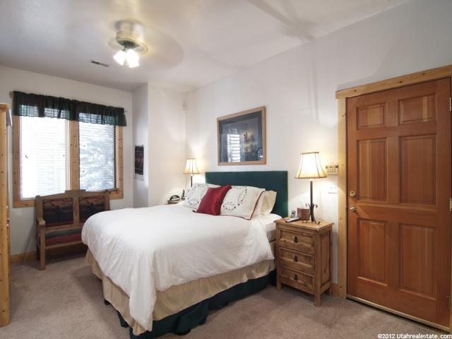 1955 Deer Valley Dr #401, Deer Valley, UT 84060 — photo 9
