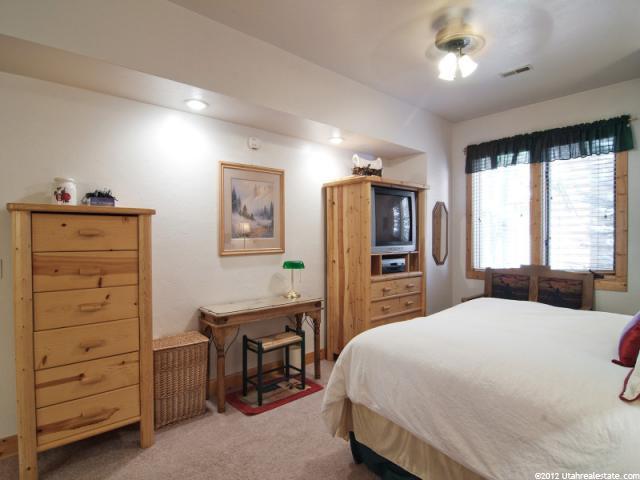 1955 Deer Valley Dr #401, Deer Valley, UT 84060 — photo 10