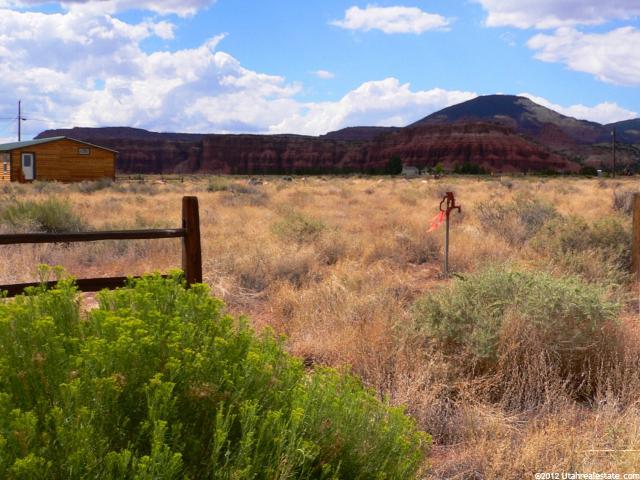 255 N 250 W #7, Torrey, UT 84775 — photo 2