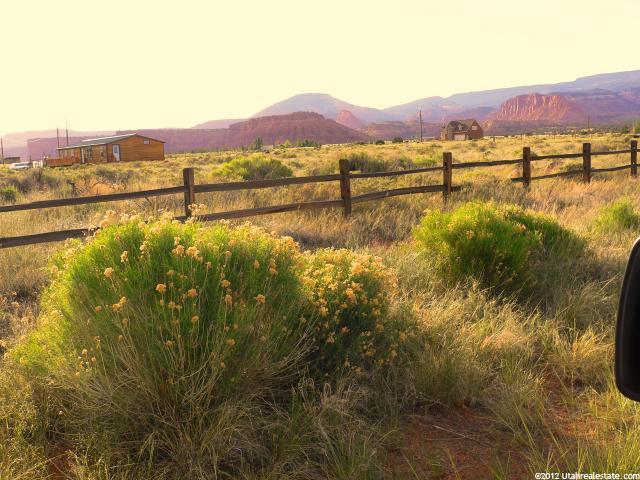 255 N 250 W #7, Torrey, UT 84775 — photo 3