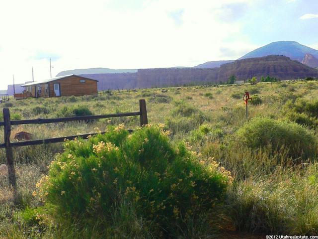 255 N 250 W #7, Torrey, UT 84775 — photo 4