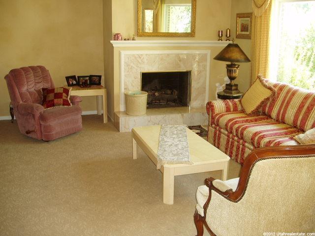 4052 S Comet Cir, Holladay, UT 84124 — photo 2