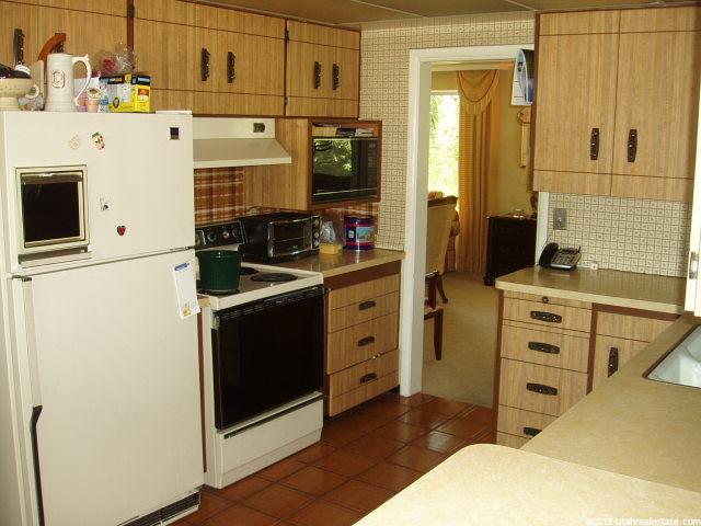 4052 S Comet Cir, Holladay, UT 84124 — photo 3