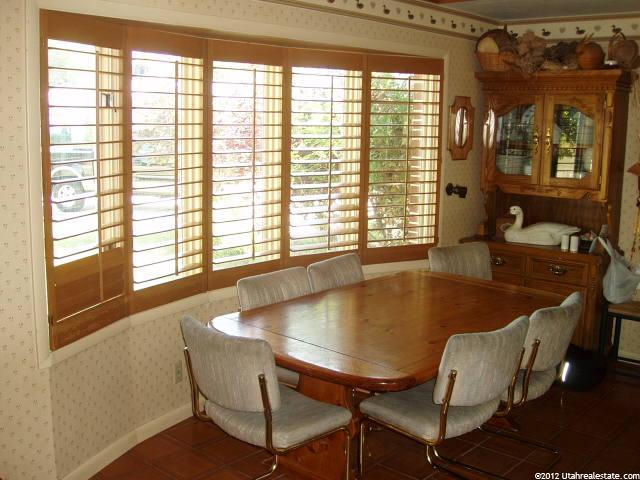 4052 S Comet Cir, Holladay, UT 84124 — photo 4