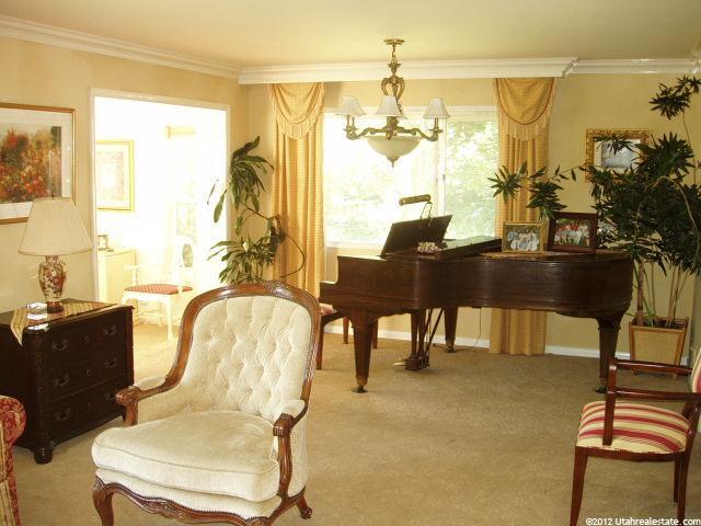 4052 S Comet Cir, Holladay, UT 84124 — photo 5
