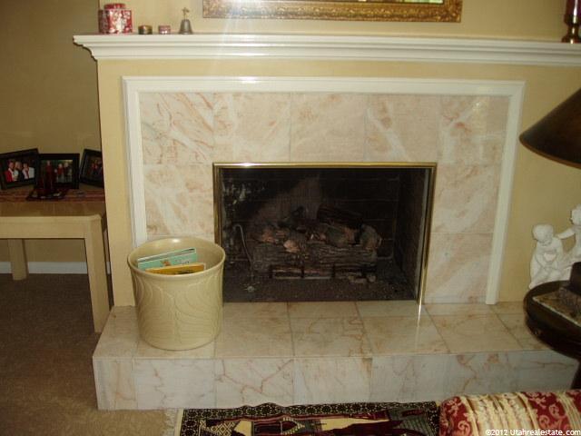 4052 S Comet Cir, Holladay, UT 84124 — photo 6