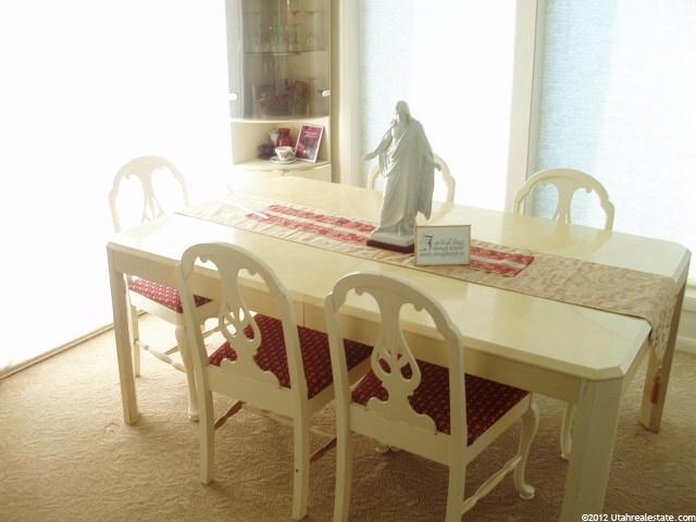 4052 S Comet Cir, Holladay, UT 84124 — photo 9