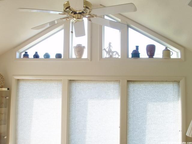 4052 S Comet Cir, Holladay, UT 84124 — photo 10