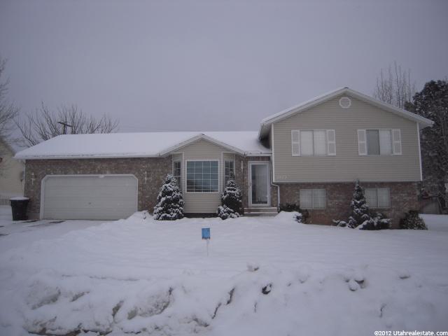 2872 N 875 E, North Ogden, UT 84414 — photo 2