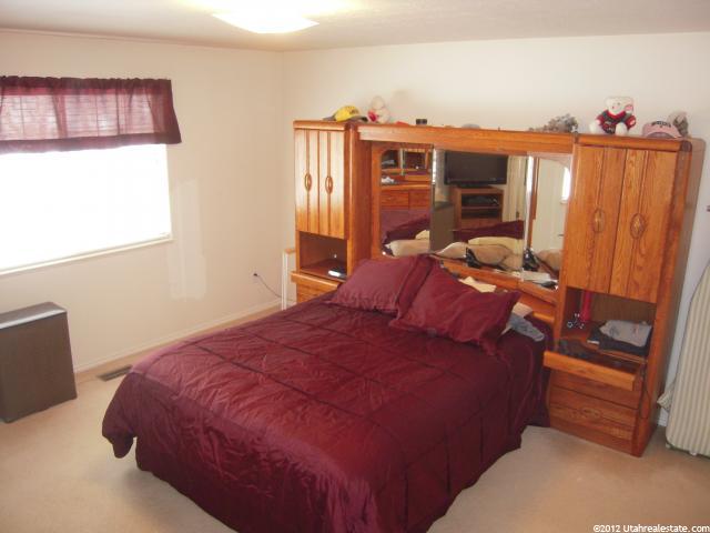 2872 N 875 E, North Ogden, UT 84414 — photo 4