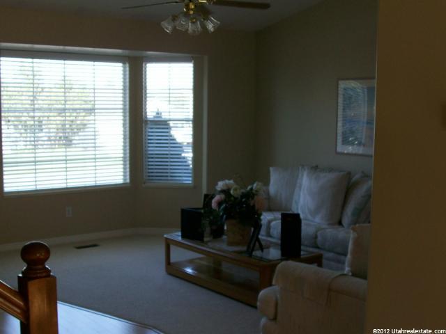 2872 N 875 E, North Ogden, UT 84414 — photo 7