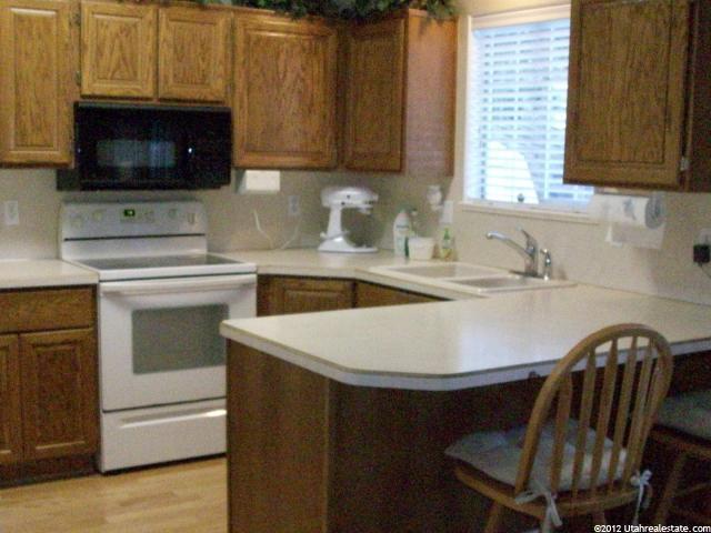 2872 N 875 E, North Ogden, UT 84414 — photo 8