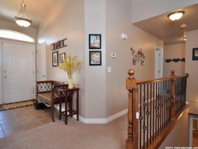 589 W 25 N, Clearfield, UT 84015 — photo 2