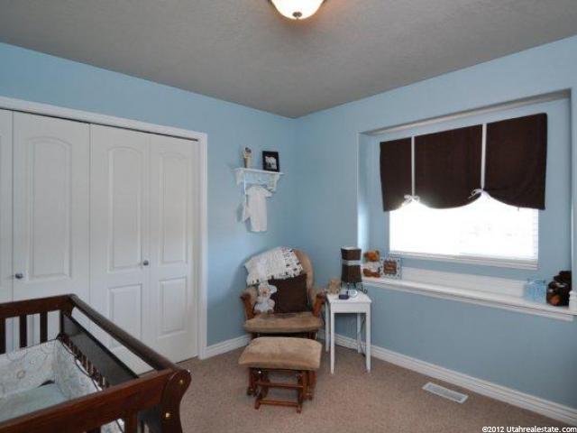589 W 25 N, Clearfield, UT 84015 — photo 12