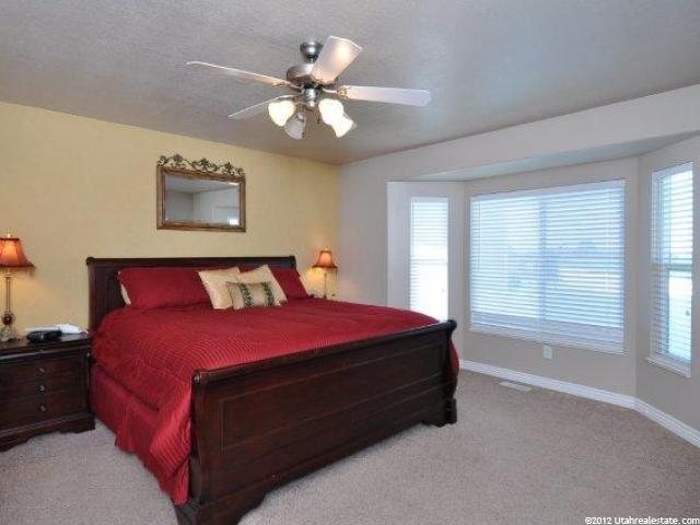 589 W 25 N, Clearfield, UT 84015 — photo 7