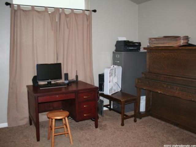 2785 S 1475 W, Syracuse, UT 84075 — photo 2