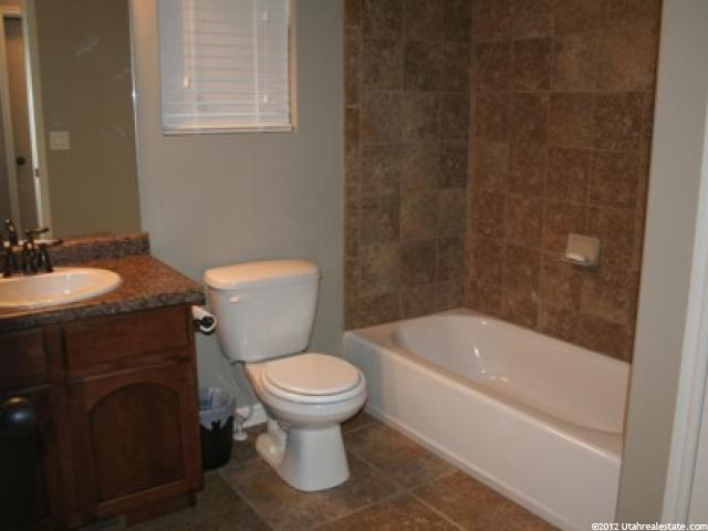 2785 S 1475 W, Syracuse, UT 84075 — photo 6