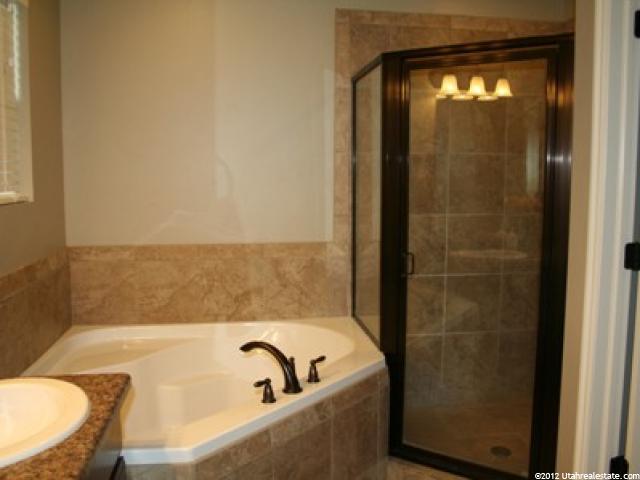2785 S 1475 W, Syracuse, UT 84075 — photo 7