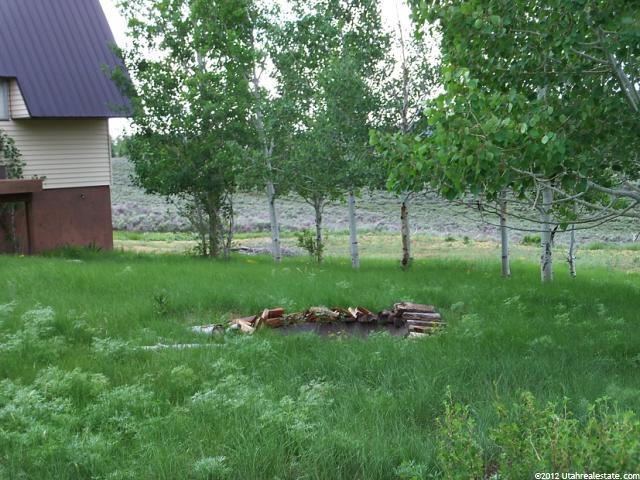 8923 E Soldier Creek Way S #17A, Daniel, UT 84032 — photo 2