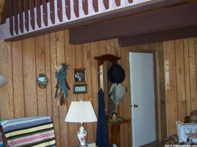 8923 E Soldier Creek Way S #17A, Daniel, UT 84032 — photo 11