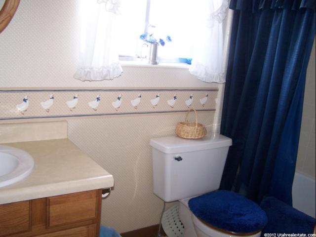 8923 E Soldier Creek Way S #17A, Daniel, UT 84032 — photo 12