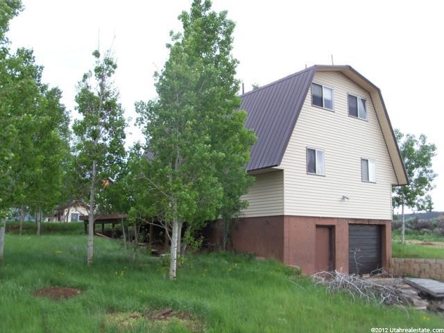8923 E Soldier Creek Way S #17A, Daniel, UT 84032 — photo 3
