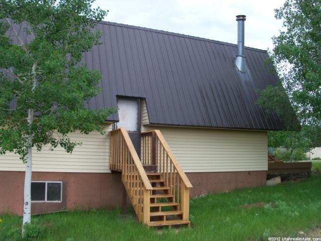 8923 E Soldier Creek Way S #17A, Daniel, UT 84032 — photo 4
