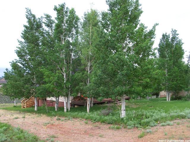 8923 E Soldier Creek Way S #17A, Daniel, UT 84032 — photo 6