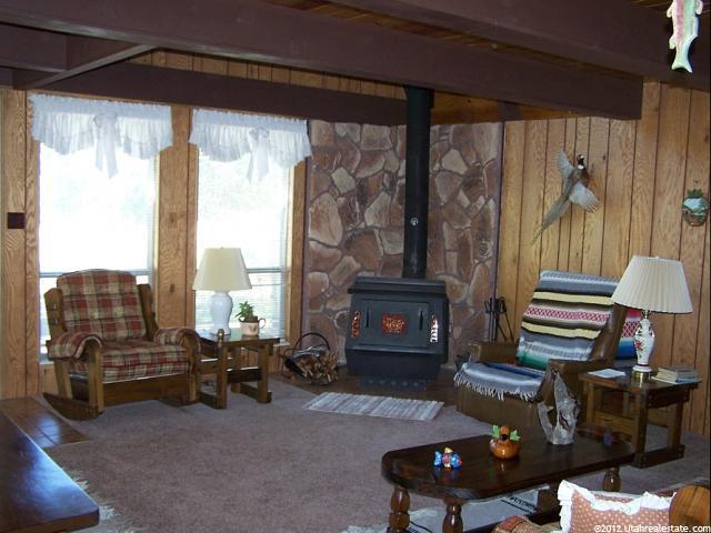 8923 E Soldier Creek Way S #17A, Daniel, UT 84032 — photo 7