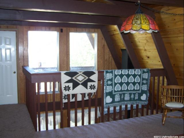 8923 E Soldier Creek Way S #17A, Daniel, UT 84032 — photo 8