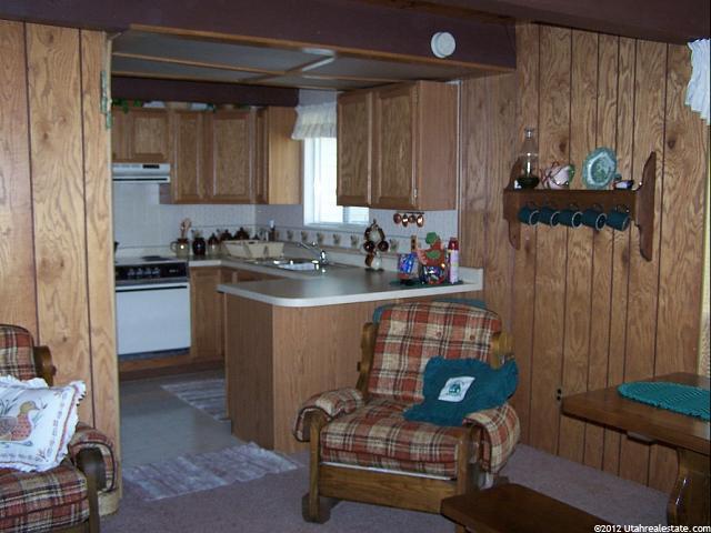 8923 E Soldier Creek Way S #17A, Daniel, UT 84032 — photo 9