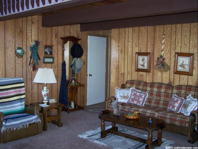 8923 E Soldier Creek Way S #17A, Daniel, UT 84032 — photo 10