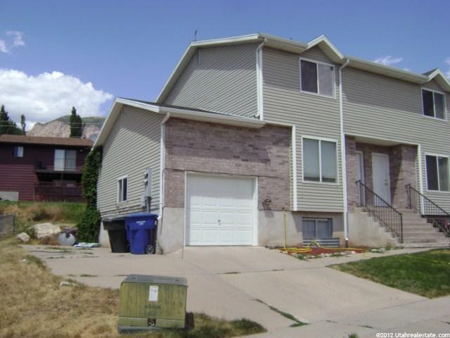 1594 E 1375 S, Ogden, UT 84404 — photo 2