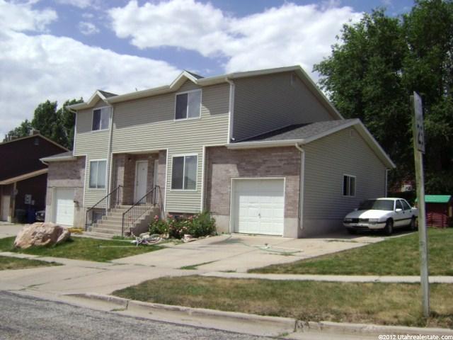 1594 E 1375 S, Ogden, UT 84404 — photo 3