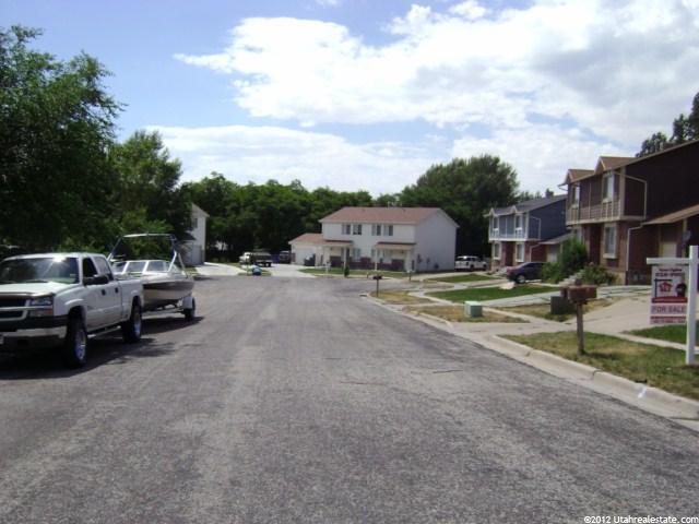 1594 E 1375 S, Ogden, UT 84404 — photo 4