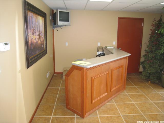 1608 W 2225 S, Woods Cross, UT 84087 — photo 4