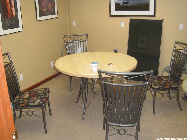1608 W 2225 S, Woods Cross, UT 84087 — photo 5